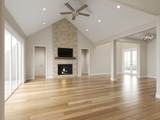 505 Oaklawn Rd. - Photo 2