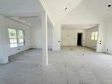 505 Oaklawn Rd. - Photo 4