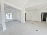 505 Oaklawn Rd. - Photo 5