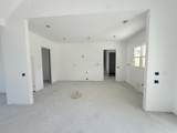 505 Oaklawn Rd. - Photo 6