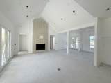 505 Oaklawn Rd. - Photo 7
