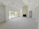 505 Oaklawn Rd. - Photo 8