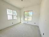 505 Oaklawn Rd. - Photo 9