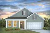 1297 Woodhouse Dr - Photo 1