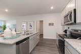 1297 Woodhouse Dr - Photo 14