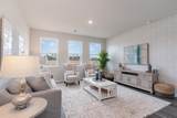 1297 Woodhouse Dr - Photo 18