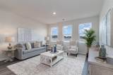 1297 Woodhouse Dr - Photo 19