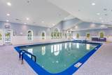 1297 Woodhouse Dr - Photo 32