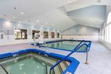 1297 Woodhouse Dr - Photo 33