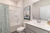 1297 Woodhouse Dr - Photo 5