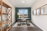 1297 Woodhouse Dr - Photo 6