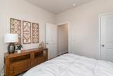 1297 Woodhouse Dr - Photo 9