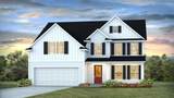 109 Keithland Dr. - Photo 1