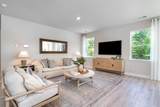 109 Keithland Dr. - Photo 11