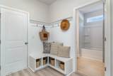109 Keithland Dr. - Photo 15