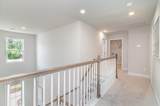 109 Keithland Dr. - Photo 17