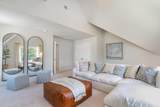 109 Keithland Dr. - Photo 19