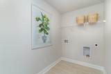 109 Keithland Dr. - Photo 20