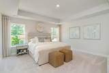 109 Keithland Dr. - Photo 21