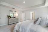 109 Keithland Dr. - Photo 22