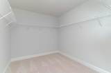 109 Keithland Dr. - Photo 24