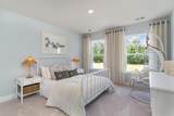109 Keithland Dr. - Photo 25