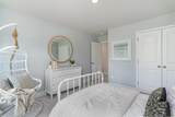 109 Keithland Dr. - Photo 26