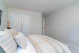 109 Keithland Dr. - Photo 28