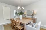 109 Keithland Dr. - Photo 3