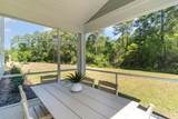 109 Keithland Dr. - Photo 30