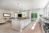 109 Keithland Dr. - Photo 6