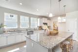 109 Keithland Dr. - Photo 7