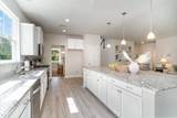 109 Keithland Dr. - Photo 8