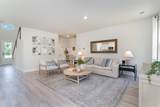 109 Keithland Dr. - Photo 9