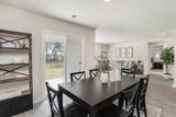213 Evington Dr - Photo 11