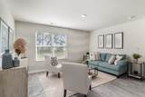 213 Evington Dr - Photo 12