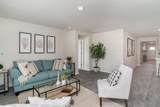 213 Evington Dr - Photo 13
