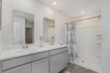 213 Evington Dr - Photo 17