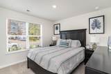 213 Evington Dr - Photo 18