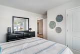 213 Evington Dr - Photo 19