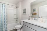 213 Evington Dr - Photo 20