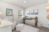 213 Evington Dr - Photo 21