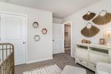 213 Evington Dr - Photo 22