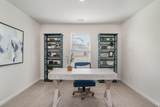 213 Evington Dr - Photo 4