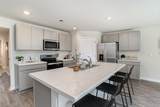 213 Evington Dr - Photo 5