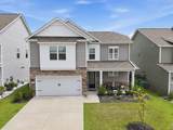 448 Calhoun Falls Dr. - Photo 1