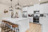 448 Calhoun Falls Dr. - Photo 10