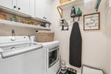 448 Calhoun Falls Dr. - Photo 17