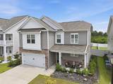 448 Calhoun Falls Dr. - Photo 2