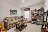 448 Calhoun Falls Dr. - Photo 25